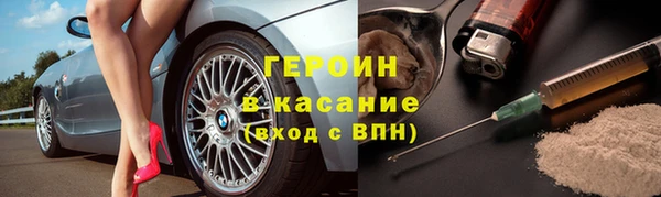 СК Приозерск