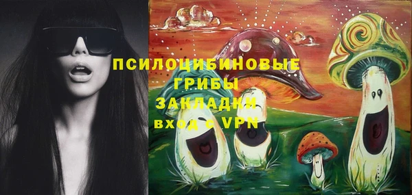 альфа пвп Пролетарск