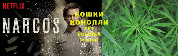 альфа пвп Пролетарск